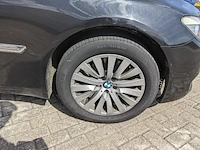 Personenauto bmw, 7-serie , bouwjaar 2009 - afbeelding 41 van  49