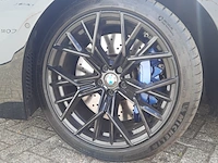 Personenauto bmw, 8-serie m8 competition gran coupé, bouwjaar 2021 - afbeelding 3 van  48
