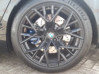 Personenauto bmw, 8-serie m8 competition gran coupé, bouwjaar 2021 - afbeelding 4 van  48