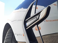 Personenauto bmw, 8-serie m8 competition gran coupé, bouwjaar 2021 - afbeelding 5 van  48