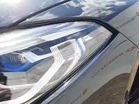 Personenauto bmw, 8-serie m8 competition gran coupé, bouwjaar 2021 - afbeelding 6 van  48