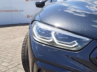 Personenauto bmw, 8-serie m8 competition gran coupé, bouwjaar 2021 - afbeelding 7 van  48