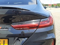Personenauto bmw, 8-serie m8 competition gran coupé, bouwjaar 2021 - afbeelding 9 van  48