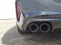 Personenauto bmw, 8-serie m8 competition gran coupé, bouwjaar 2021 - afbeelding 11 van  48