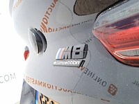 Personenauto bmw, 8-serie m8 competition gran coupé, bouwjaar 2021 - afbeelding 13 van  48