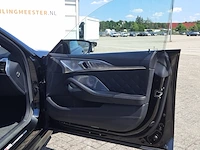 Personenauto bmw, 8-serie m8 competition gran coupé, bouwjaar 2021 - afbeelding 14 van  48