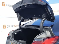 Personenauto bmw, 8-serie m8 competition gran coupé, bouwjaar 2021 - afbeelding 16 van  48