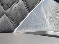 Personenauto bmw, 8-serie m8 competition gran coupé, bouwjaar 2021 - afbeelding 19 van  48