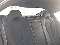 Personenauto bmw, 8-serie m8 competition gran coupé, bouwjaar 2021 - afbeelding 21 van  48