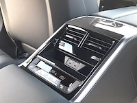 Personenauto bmw, 8-serie m8 competition gran coupé, bouwjaar 2021 - afbeelding 22 van  48