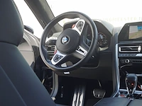 Personenauto bmw, 8-serie m8 competition gran coupé, bouwjaar 2021 - afbeelding 24 van  48