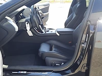 Personenauto bmw, 8-serie m8 competition gran coupé, bouwjaar 2021 - afbeelding 26 van  48
