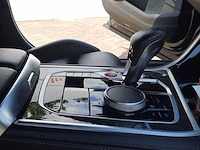 Personenauto bmw, 8-serie m8 competition gran coupé, bouwjaar 2021 - afbeelding 28 van  48