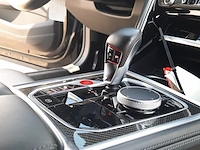 Personenauto bmw, 8-serie m8 competition gran coupé, bouwjaar 2021 - afbeelding 29 van  48