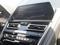 Personenauto bmw, 8-serie m8 competition gran coupé, bouwjaar 2021 - afbeelding 30 van  48