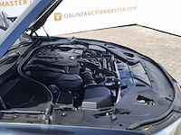 Personenauto bmw, 8-serie m8 competition gran coupé, bouwjaar 2021 - afbeelding 31 van  48