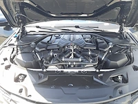 Personenauto bmw, 8-serie m8 competition gran coupé, bouwjaar 2021 - afbeelding 32 van  48