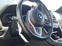 Personenauto bmw, 8-serie m8 competition gran coupé, bouwjaar 2021 - afbeelding 33 van  48