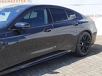 Personenauto bmw, 8-serie m8 competition gran coupé, bouwjaar 2021 - afbeelding 23 van  48