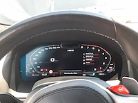 Personenauto bmw, 8-serie m8 competition gran coupé, bouwjaar 2021 - afbeelding 35 van  48