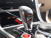 Personenauto bmw, 8-serie m8 competition gran coupé, bouwjaar 2021 - afbeelding 36 van  48