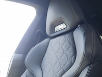 Personenauto bmw, 8-serie m8 competition gran coupé, bouwjaar 2021 - afbeelding 37 van  48
