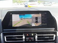 Personenauto bmw, 8-serie m8 competition gran coupé, bouwjaar 2021 - afbeelding 38 van  48