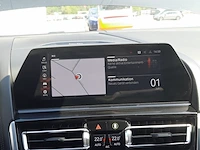Personenauto bmw, 8-serie m8 competition gran coupé, bouwjaar 2021 - afbeelding 39 van  48