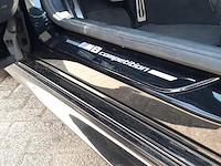 Personenauto bmw, 8-serie m8 competition gran coupé, bouwjaar 2021 - afbeelding 41 van  48
