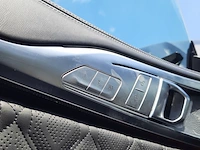 Personenauto bmw, 8-serie m8 competition gran coupé, bouwjaar 2021 - afbeelding 42 van  48