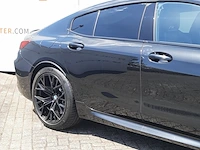 Personenauto bmw, 8-serie m8 competition gran coupé, bouwjaar 2021 - afbeelding 46 van  48