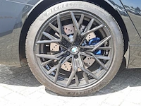 Personenauto bmw, 8-serie m8 competition gran coupé, bouwjaar 2021 - afbeelding 48 van  48