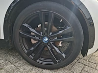 Personenauto bmw, i3 s iperformance 94ah 33 kwh, wit, bouwjaar 2018 - afbeelding 3 van  50