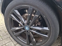 Personenauto bmw, i3 s iperformance 94ah 33 kwh, wit, bouwjaar 2018 - afbeelding 4 van  50