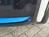 Personenauto bmw, i3 s iperformance 94ah 33 kwh, wit, bouwjaar 2018 - afbeelding 7 van  50
