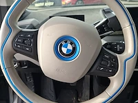 Personenauto bmw, i3 s iperformance 94ah 33 kwh, wit, bouwjaar 2018 - afbeelding 11 van  50