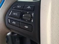 Personenauto bmw, i3 s iperformance 94ah 33 kwh, wit, bouwjaar 2018 - afbeelding 13 van  50