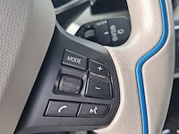 Personenauto bmw, i3 s iperformance 94ah 33 kwh, wit, bouwjaar 2018 - afbeelding 14 van  50