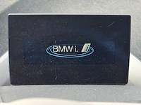 Personenauto bmw, i3 s iperformance 94ah 33 kwh, wit, bouwjaar 2018 - afbeelding 15 van  50
