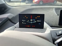 Personenauto bmw, i3 s iperformance 94ah 33 kwh, wit, bouwjaar 2018 - afbeelding 17 van  50