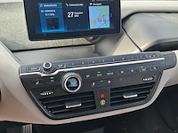 Personenauto bmw, i3 s iperformance 94ah 33 kwh, wit, bouwjaar 2018 - afbeelding 20 van  50