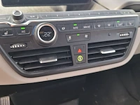 Personenauto bmw, i3 s iperformance 94ah 33 kwh, wit, bouwjaar 2018 - afbeelding 21 van  50