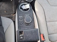 Personenauto bmw, i3 s iperformance 94ah 33 kwh, wit, bouwjaar 2018 - afbeelding 22 van  50