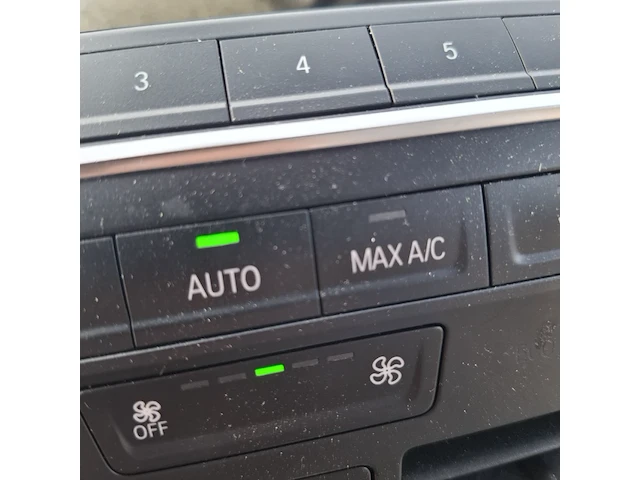 Personenauto bmw, i3 s iperformance 94ah 33 kwh, wit, bouwjaar 2018 - afbeelding 27 van  50