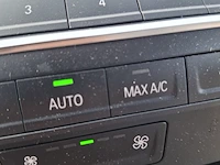 Personenauto bmw, i3 s iperformance 94ah 33 kwh, wit, bouwjaar 2018 - afbeelding 27 van  50