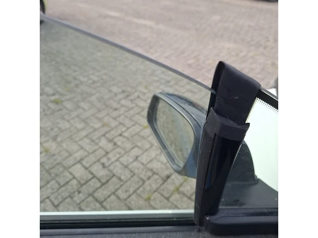 Personenauto bmw, i3 s iperformance 94ah 33 kwh, wit, bouwjaar 2018 - afbeelding 30 van  50