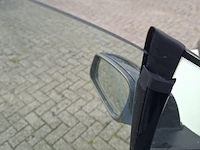 Personenauto bmw, i3 s iperformance 94ah 33 kwh, wit, bouwjaar 2018 - afbeelding 30 van  50