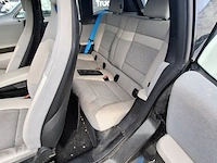 Personenauto bmw, i3 s iperformance 94ah 33 kwh, wit, bouwjaar 2018 - afbeelding 33 van  50