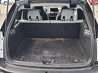 Personenauto bmw, i3 s iperformance 94ah 33 kwh, wit, bouwjaar 2018 - afbeelding 36 van  50