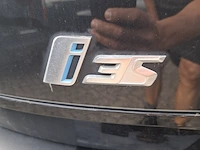 Personenauto bmw, i3 s iperformance 94ah 33 kwh, wit, bouwjaar 2018 - afbeelding 37 van  50